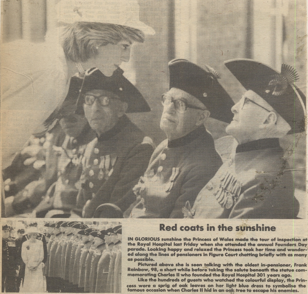 19830617 DIANA PRINCESS OF WALES AT ROYAL HOSPITAL FOUNDERS DAY CN.jpg